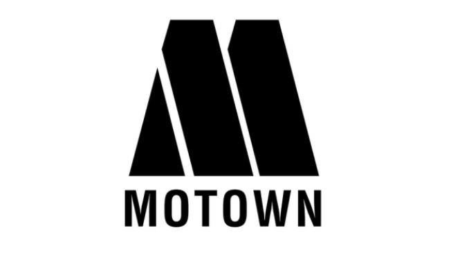 Motown Records